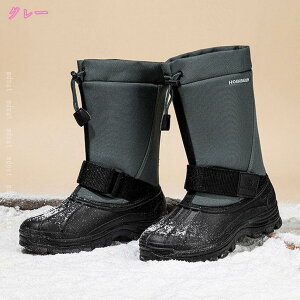 Xm[V[Y Y Xm[u[c h hu[c [N} ~p  {A N AEghA nCJbg y g winter snow boots men ubN 25.0cm-29.0cm Xm[u[c Xm[V[Y