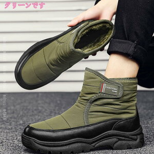 500~OFFN[| Y {AXj[J[ Xm[V[Y y _E C  N _EXj[J[ _Eu[c ~ V[g h h A[~[O[ Xm[u[c Y f