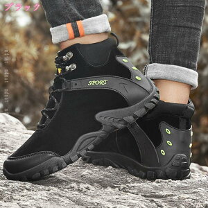 1000~OFFN[| gbLOV[Y oR C Y fB[X oRV[Y AEghAC Ro C R ~hJbg  h S  Lv Ro V[Y nCL