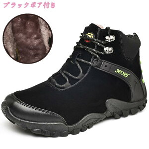 gbLOV[Y oR C Y fB[X oRV[Y AEghAC Ro C R ~hJbg  h S  Lv Ro V[Y nCLOV[Y EH[