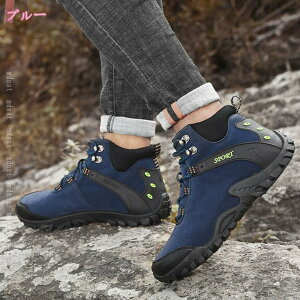 gbLOV[Y oR C Y fB[X oRV[Y AEghAC Ro C R ~hJbg  h S  Lv Ro V[Y nCLOV[Y EH[