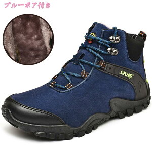 777~OFFN[| gbLOV[Y oR C Y fB[X oRV[Y AEghAC Ro C R ~hJbg  h S  Lv Ro V[Y nCLO