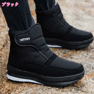 Xm[u[c Xm[V[Y ȌC C C Ou[c Y fB[X WjA XpCNt h ےg h ᓹ oR Oo U ʋ ʊw sՌz Xmg  p s ʋ 