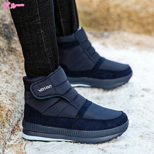 1000~OFFN[| Xm[u[c Xm[V[Y ȌC C C Ou[c Y fB[X WjA XpCNt h ےg h ᓹ oR Oo U ʋ ʊw sՌz Xmg