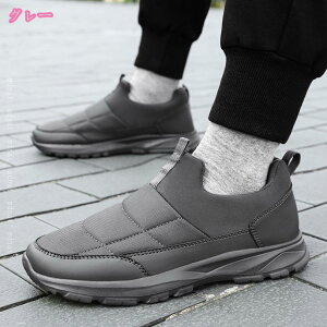 Xm[u[c Y fB[X Xm[V[Y h u[c hC EB^[u[c ~C ~p C N YV[Y ~ ϖ Ռz Xmg  p s ʋ ʊwʋCC