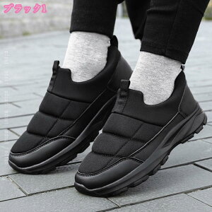 Xm[u[c Y fB[X Xm[V[Y h u[c hC EB^[u[c ~C ~p C N YV[Y ~ ϖ Ռz Xmg  p s ʋ ʊwʋCC