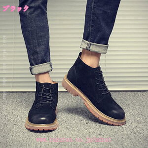 {Au[c [gu[c Y u[c }Ee [N {A JWA nCJbg V[Y Xj[J[N YV[Y ~ ϖ Ռz Xmg  p s ʋ 