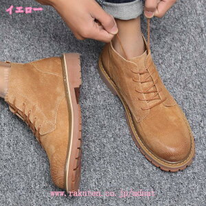 1000~OFFN[| {Au[c [gu[c Y u[c }Ee [N {A JWA nCJbg V[Y Xj[J[N YV[Y ~ ϖ Ռz Xmg 