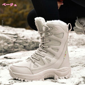 Xm[u[c Y fB[X u[c oRC  [XAbv Xm[V[Y y  V[g nCLOV[Y h g  ~C ~ Cu[c Ռz ϖ