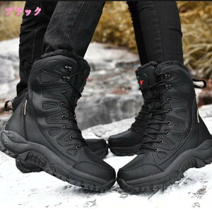 Xm[u[c Y fB[X u[c oRC  [XAbv Xm[V[Y y  V[g nCLOV[Y h g  ~C ~ Cu[c Ռz ϖ