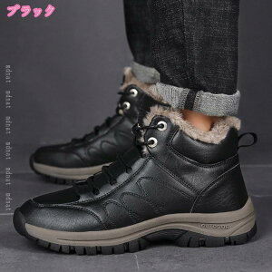 777~OFFN[| Xm[u[c Xm[V[Y Y hu[c h u[c Ȃ ~ pu[c hV[Y h C [Nu[c  nCLO C ZC Ή AEghA