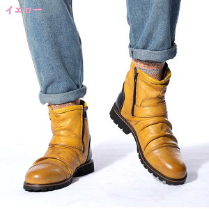 Y u[c V[g h[v GWjA C TChWbv h `bJ C_[X EH[LOV[Y ϖՐnCLO C ZC Ή AEghA ʋ ʊwAEghA ʋ 