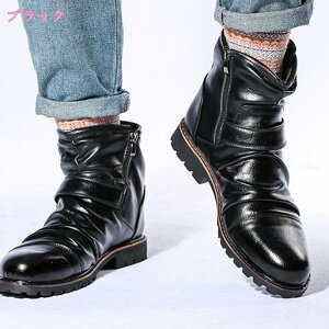 Y u[c V[g h[v GWjA C TChWbv h `bJ C_[X EH[LOV[Y ϖՐnCLO C ZC Ή AEghA ʋ ʊwAEghA ʋ 