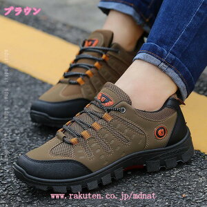 1000~OFFN[| Y nCJbg y nCLOV[Y h oRC gbLOV[Y nCV[Y EH[LOV[Y ϖՐnCLO C ZC Ή AEghA ʋ 