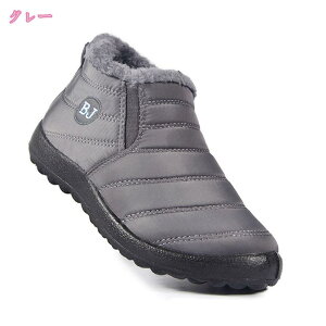 500~OFFN[| Xm[u[c Y ~p hV[Y u[c  ZC h ȌC C  {A N ~  kC  nCLO C ZC Ή AEghA ʋ 