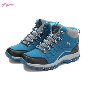 1000~OFFN[| gbLOV[Y Y fB[X nCLOV[Y - oRC nCJbg AEghA LvV[Y h h y jp [Nu[c  nCLO C