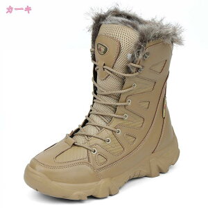 Xm[u[c Y fB[X Xm[V[Y h h h hu[c ~C hV[Y hC winter snow boots for men ~p y N {A EB^[u[c Xm[V[Y ~  C 