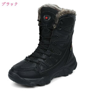 Xm[u[c Y fB[X Xm[V[Y h h h hu[c ~C hV[Y hC winter snow boots for men ~p y N {A EB^[u[c Xm[V[Y ~  C 