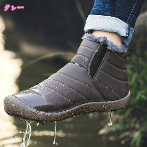 Xm[u[c Y h hC fB[X Xm[V[Y EB^[u[c ~p gN h AEghAV[Y ȌC C V[gu[c E₷ lC JWA 