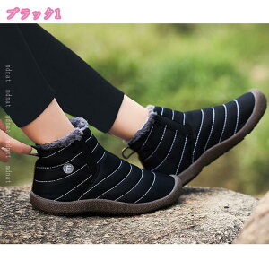 Xm[u[c Y h hC fB[X Xm[V[Y EB^[u[c ~p gN h AEghAV[Y ȌC C V[gu[c E₷ lC JWA 