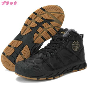 Y fB[X ~p Xm[u[c h EH[LOu[c g ANu[c ~ AEghA YEB^[u[c hgȃXm[ANu[c mXbv AEg