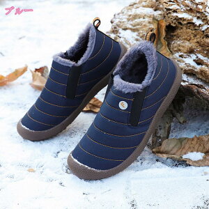 m[u[c Y fB[X hC Xm[V[Y h u[c N h EB^[u[c ~C ~p C p ےg ~ g NbV u[c EB^[u[c gbL