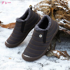 1000~OFFN[| m[u[c Y fB[X hC Xm[V[Y h u[c N h EB^[u[c ~C ~p C p ےg ~ g NbV u[c EB^[