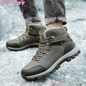 500~OFFN[| gbLOu[c Xm[u[c Y fB[X Xm[V[Y AEghA nCJbg  oRC {At h g h ~ nCLOV[Y ȌC 