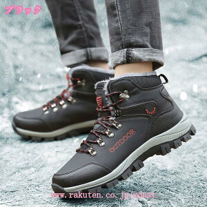 gbLOu[c Xm[u[c Y fB[X Xm[V[Y AEghA nCJbg  oRC {At h g h ~ nCLOV[Y ȌC C [XAbv 