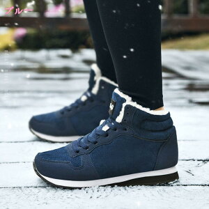 Xm[V[Y fB[X Y Xm[u[c ~p N hC ʋ JWA Xj[J[ AEghA gbLOV[Y t@bV C ~p AEghA Xm[u[c f