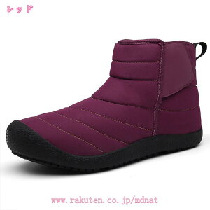 Xm[u[c Y fB[X ~̒gtbgANu[c 퓬hEH[LOnCLǑC AEghA h y ~ hV[Y hC ~C N ~pu[c 