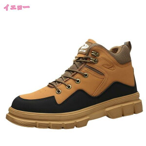 1000~OFFN[| Y~pXm[u[c [XAbvEH[ANu[c yʃmXbvAEghAEH[LOV[Y h h Xm[u[c Y [N} Xm[V[