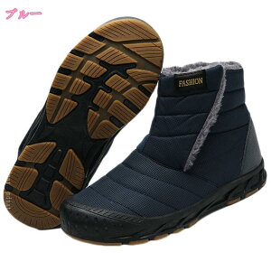 ~pu[c Y g Xm[u[c AEghA h Rbgu[c t@[ nt ~ RtH[g Xm[V[Y Y h h  ~p Ȃ Xm[u[c AEgh