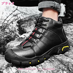 YEB^[u[c gntXm[u[cEH[LOANu[c KȉOgbLO Xm[V[Y fB[X Y Xm[u[c ~p N hC ʋ JW