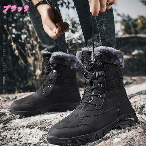 Xm[u[c Y ~̃EH[LOANu[c є̗ntO~߉KȃEhwbh ~pV[Y hu[c Xm[u[c Xm[V[Y Y fB[X EB