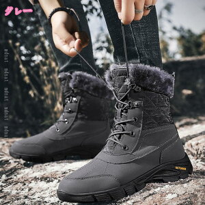 Xm[u[c Y ~̃EH[LOANu[c є̗ntO~߉KȃEhwbh ~pV[Y hu[c Xm[u[c Xm[V[Y Y fB[X EB