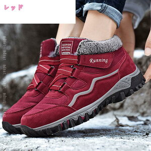 Xm[V[Y Y Xm[u[c ~p u[c C ȌC N hu[c EB^[u[c gbLOV[Y oR C  nCJbg GWjAu[c 傫TCY h [