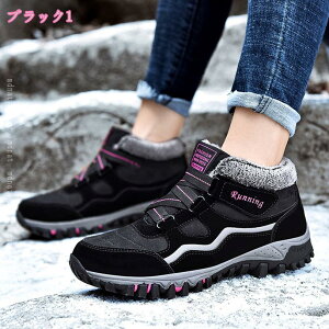 Xm[V[Y Y Xm[u[c ~p u[c C ȌC N hu[c EB^[u[c gbLOV[Y oR C  nCJbg GWjAu[c 傫TCY h [