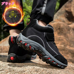 [Nu[c Xm[u[c u[c Y N EB^[u[c AEghA _ h ےg ȌC h h Vbgu[c oCN u[c u[c {A nCLOu[c C 24.5cm~27.5