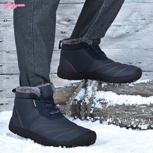 500~OFFN[| Xm[u[c Y Xm[V[Y h u[c hC ~C EB^[u[c h N ~pu[c 傫TCY y tbgV[Y H ~ Xb| E