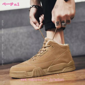 Xm[u[c Y gbLOV[Y pu[c N ȌC C ~C h Xm[u[c V[gu[c EH[LOV[Y L oRC y h JWA AEghA p 