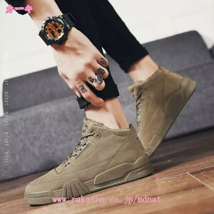 1000~OFFN[| Xm[u[c Y gbLOV[Y pu[c N ȌC C ~C h Xm[u[c V[gu[c EH[LOV[Y L oRC y h JWA 