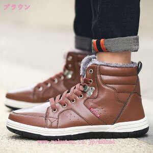 777~OFFN[| Xm[u[c AEghAV[Y EB^[u[c ȐC [Nu[c nCJbg u[c C Xm[V[Y y N h h ~p {A [Jbg JWA 