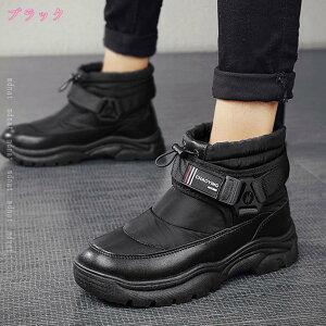 Xj[J[ _Eu[c EB^[u[c Xm[u[c V[g h h y Y fB[X EB^[u[c LeBO _Eu[c hu[c y  ȓ h