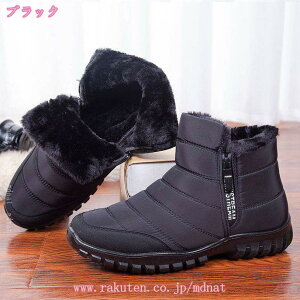 Xm[u[c Y Wbp[ V[g fB[X EB^[u[c hu[c h ~pu[c y H~V[Y E₷ V[gu[c JWA C ȌC ʋΒʊw ϋv