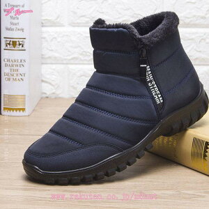 1000~OFFN[| Xm[u[c Y Wbp[ V[g fB[X EB^[u[c hu[c h ~pu[c y H~V[Y E₷ V[gu[c JWA C 