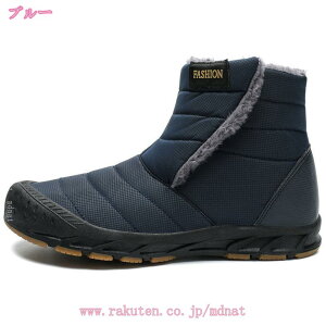 Xm[u[c Y fB[X Xm[V[Y ₷h u[c EB^[u[cSC ~C N p ےg h ~ JWA gbLO AEghAV[Y ȌC 