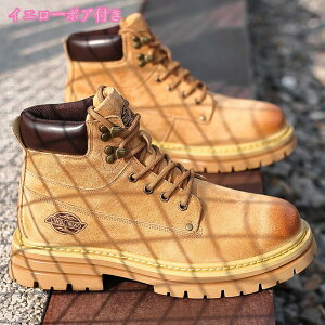 Xm[u[c Y rWlX h h V[gu[c fB[X {A h EB^[V[Y hC amC y ȌC ʋ jp H~C COhRbgu[c [X