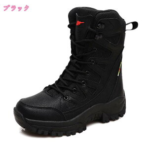 Xm[u[c Y fB[X u[c oRC  [XAbv Xm[V[Y y  V[g nCLOV[Y h g  ~C ~ Cu[c Ռz ϖ