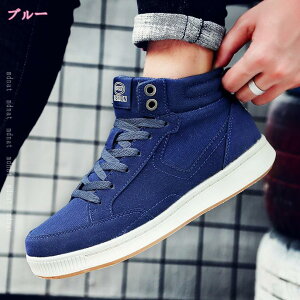 777~OFFN[| Xm[ u[c Y hC ~Xm[V[Y AEghA nCJbg Xj[J[ ۉ t@[t ȌC C 傫TCY ʋ ʊw 풅p JWAV[Y ~